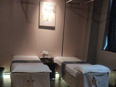 -汉仁宫·古法按摩·足道·SPA(沙井店)