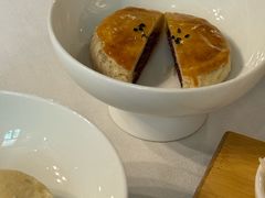 -泓0871臻选云南菜·味庄