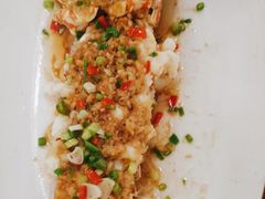 -北塘海鲜·天津菜(大光明桥旗舰店)