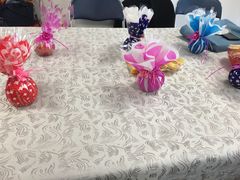 -丽虹云南过桥米线(兴工街店)