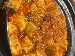 -巴蜀风·地道川菜(总店)