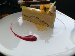 -AZUL by FUEL蓝色·法式酒馆(琶醍店)