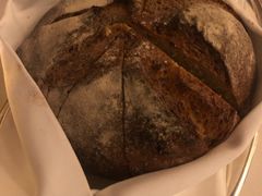 -上海和平饭店华懋阁 Cathay Room