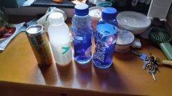 -木马王国(萧山银隆店)