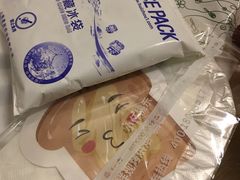 -仟吉(荟聚中心店)