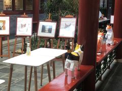 -100家灵感仓库·DIY团建(什刹海店)