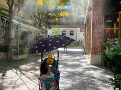 -悠选·高端住家保姆育儿嫂(徐汇公寓店)