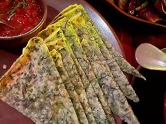 -花马天堂云南餐厅 Lost Heaven(高邮路店)