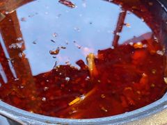 -佬缸炮江湖川菜(玉林店)