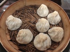 -熙盛源(滨湖万达店)