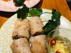 -saigon saigon | 西贡西贡(滨北店)