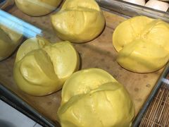 -永旺黄岛购物中心