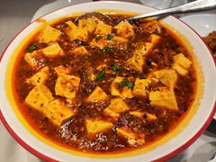 -北平食坊·烤鸭(黄寺大街店)
