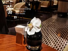 -佐度王子扒房(天鹅湖店)