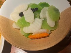 -外婆家(西溪印象城店)