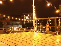 -南蚝小贝海鲜特色餐厅(南澳岛店)