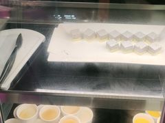 -比格比萨自助(南京万达茂店)