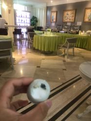 -皇家月府月子中心(沈阳店)