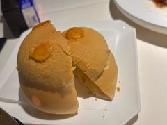 -炳胜品味(深圳万象城店（罗湖）)
