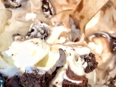 -麦当劳(东急新天地店)