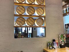 -玖鲜小笼(中山广场店)