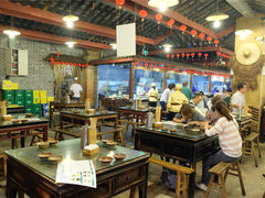 -成都田园印象(直营同怡店)