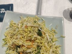 -蠔友汇(皇姑店)