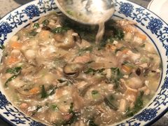 -荣家小吃(紫阳街店)