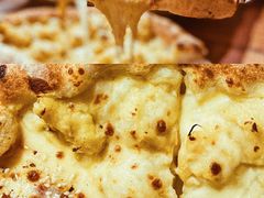 -盘炉forenza·云贵川融合小食堂 ( 钟楼中柳巷店)