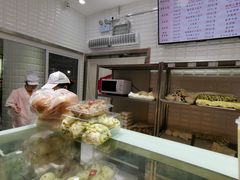 -白玉兰食品(甜云店)