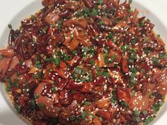 -彩虹之约•淮扬家宴(亚运村店)