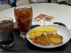 -大家乐(惠州华贸店)