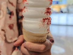 -DQ·蛋糕·冰淇淋(西城红场店)