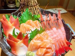-吉川居酒屋(建国北路店)