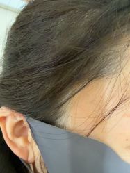 -青岛诺德医学美容医院