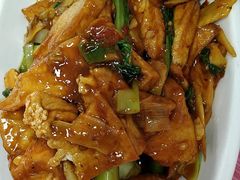 -乐乐餐厅(湘子庙街店)