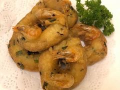 -聚春园驿馆(三坊七巷店)