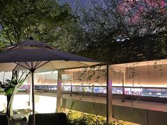-良木缘咖啡西餐(太古里店)