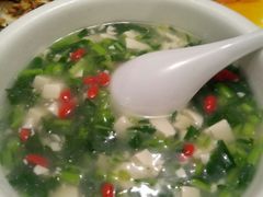 -烁佳海鲜大馅饺子