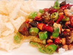 -小厨子私房菜·云南美食店