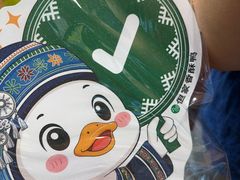 -但家香酥鸭(民生路总店)