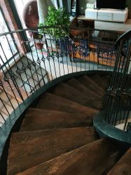 点击看大图 -Cocodemer 产后恢复中心(多伦路店)