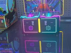 -漫·汤泉