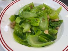 -明本湛江鸡•海鲜小厨(陈家祠店)