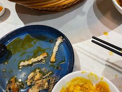 -荟廷·晶萃(陆家嘴尚悦湾店)