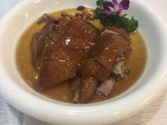 -朱仔记食府(江南大道店)
