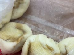 -石饮红星包子(中山路店)