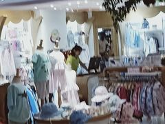 -开元商城(西旺店)