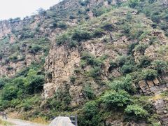 -北京灵山风景区