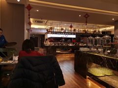 -雅戈尔富宫大酒店(观前街店)